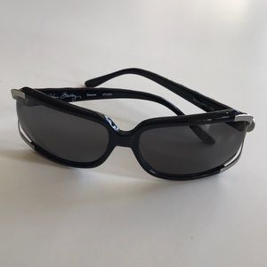 Vera Bradley Sunglasses